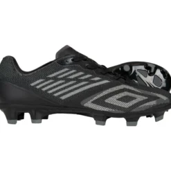 Velocita Decima Premier FG