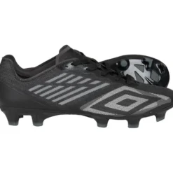 Velocita Decima Pro FG