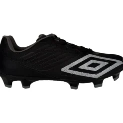 Velocita Decima Team FG