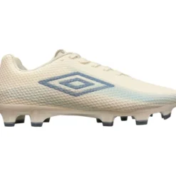 Velocita XI Team FG