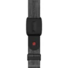 VERITY SENSE ARMBAND, Pulsklockor tillbehör