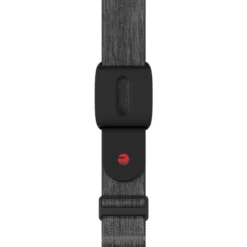 VERITY SENSE ARMBAND, Pulsklockor tillbehör