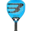 Vertex 05 GEO, Padelracket