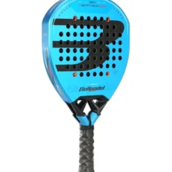 Vertex 05 GEO, Padelracket
