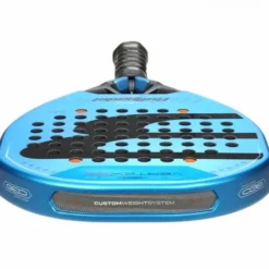 Vertex 05 GEO, Padelracket