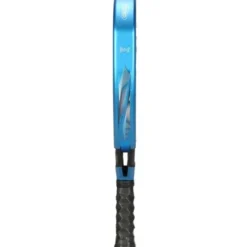 Vertex 05 GEO, Padelracket