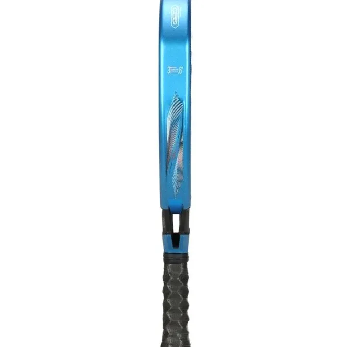 Vertex 05 GEO, Padelracket