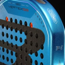 Vertex 05 GEO, Padelracket