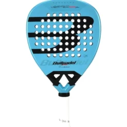Vertex 05 W, Padelracket