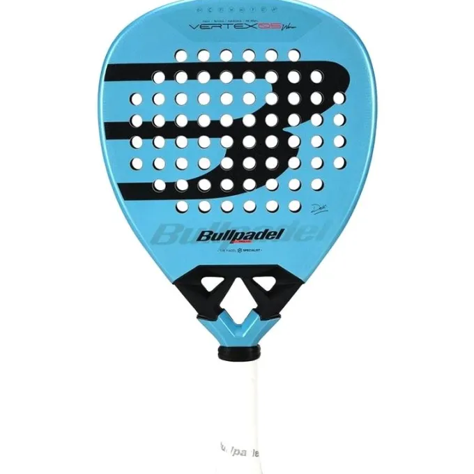 Vertex 05 W, Padelracket