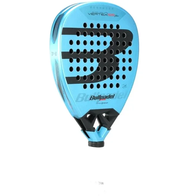 Vertex 05 W, Padelracket