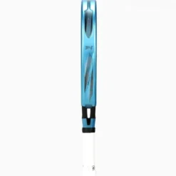 Vertex 05 W, Padelracket