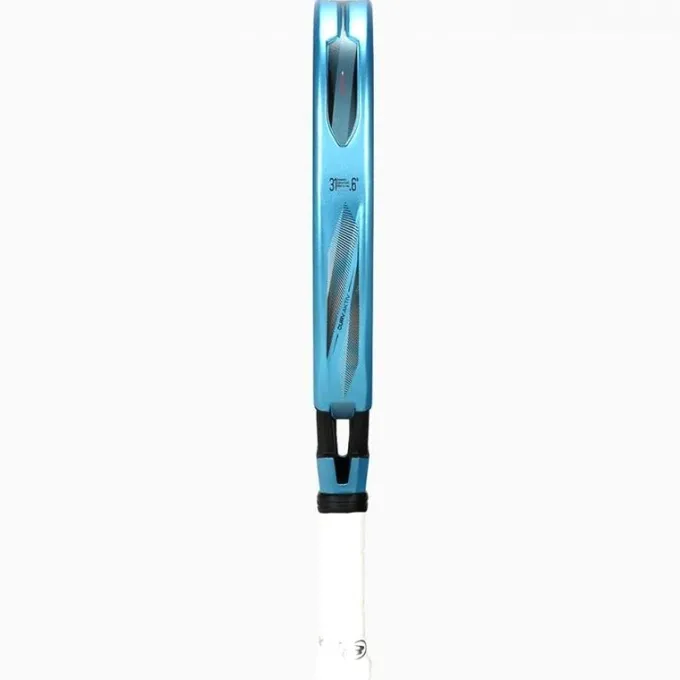 Vertex 05 W, Padelracket