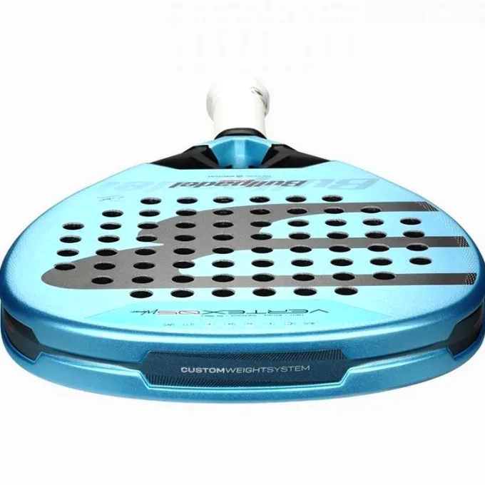 Vertex 05 W, Padelracket