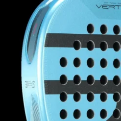 Vertex 05 W, Padelracket
