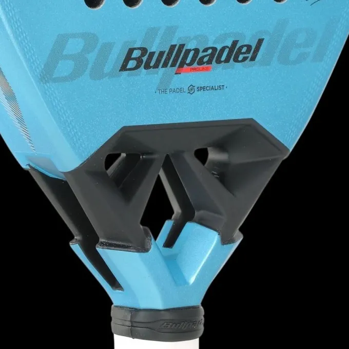 Vertex 05 W, Padelracket