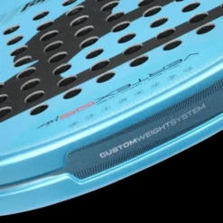 Vertex 05 W, Padelracket