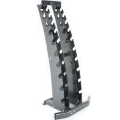 Vertical Dumbbell Rack 10 Pairs, Ställning hantlar