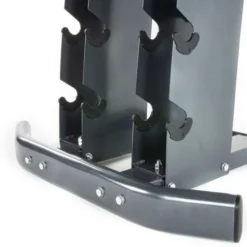 Vertical Dumbbell Rack 10 Pairs, Ställning hantlar