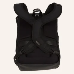 VERTICAL Ergonomic backpack Medium, Stöd & skydd