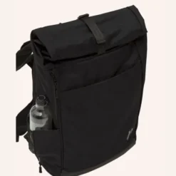 VERTICAL Ergonomic backpack Medium, Stöd & skydd