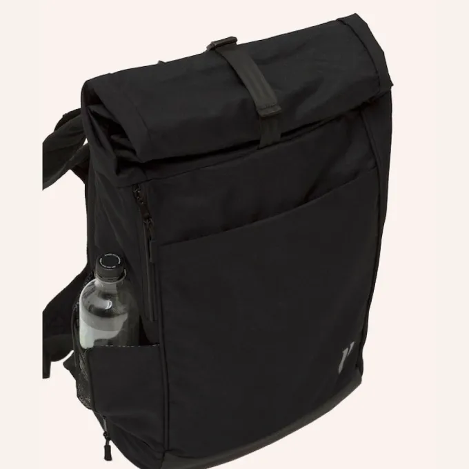 VERTICAL Ergonomic backpack Medium, Stöd & skydd
