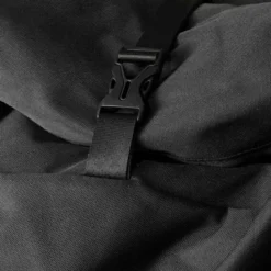 VERTICAL Ergonomic backpack Medium, Stöd & skydd