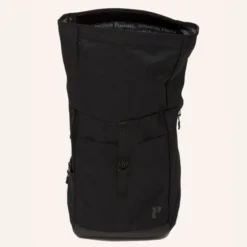 VERTICAL Ergonomic backpack Medium, Stöd & skydd
