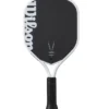 Vesper Power Pickleball 2, Pickleballracket