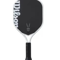 Vesper Power Pickleball 2, Pickleballracket