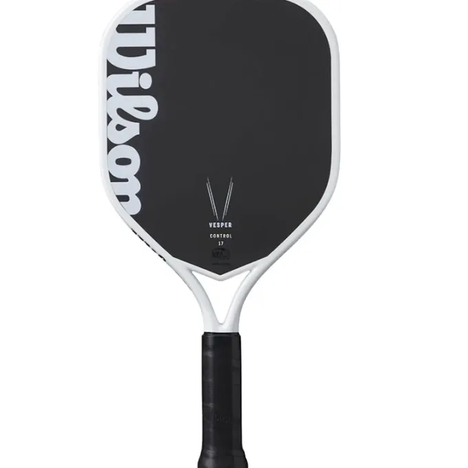 Vesper Power Pickleball 2, Pickleballracket