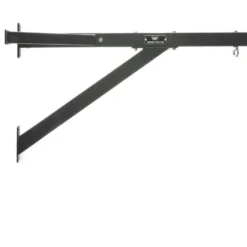 Väggfäste Till Boxningssäckar Super Heavy Duty, Kampsport Upphängning