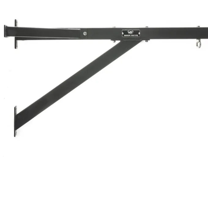 Väggfäste Till Boxningssäckar Super Heavy Duty, Kampsport Upphängning