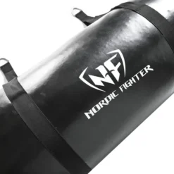 Väggsäck/Uppercut Säck, Boxningssäck