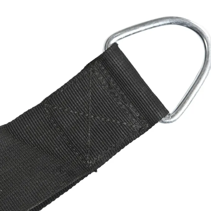 Väggsäck/Uppercut Säck, Boxningssäck