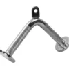 V-Grepp Krom Kabelhandtag - 35cm