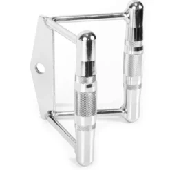 V-Handle, Draghandtag