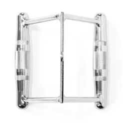 V-Handle, Draghandtag
