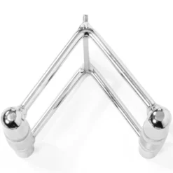 V-Handle, Draghandtag