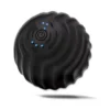 Vibrating MassageBall, Massageboll