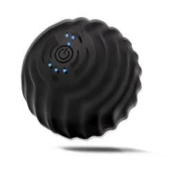 Vibrating MassageBall, Massageboll