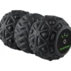 Vibrating Massage Roller, Massage roller
