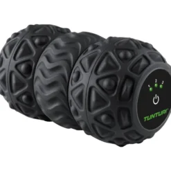 Vibrating Massage Roller, Massage roller