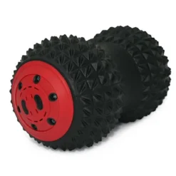 Vibration Dual Trigger Head, Massagekudde