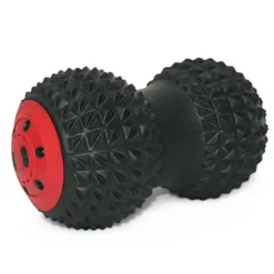 Vibration Dual Trigger Head, Massagekudde
