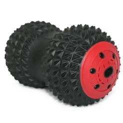 Vibration Dual Trigger Head, Massagekudde