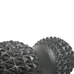 Vibration Dual Trigger Head, Massagekudde