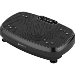 Vibration Plate Vi5.0, Vibrationsplatta