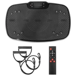 Vibration Plate Vi5.0, Vibrationsplatta
