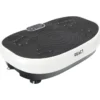 Vibrationsplatta 1000